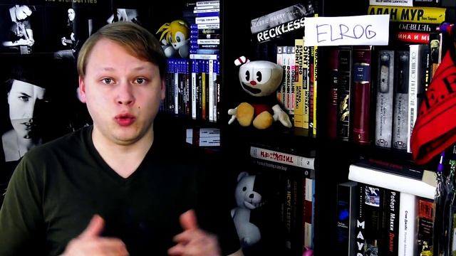 Prototype 2 - Обзор игры - Хороший плохой СИКВЕЛ смотреть онлайн