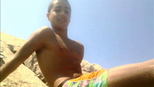 Tribale House Music (Mahmoud-Deejay) .wmv смотреть онлайн
