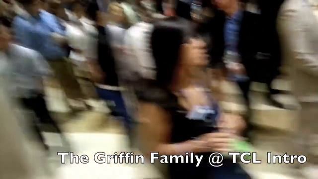 Theodore Adventures to UNAVSA 11 смотреть онлайн