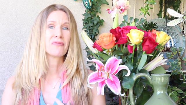 Venus in Retrograde (October 2018) Twin Flame Energy Report смотреть онлайн