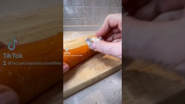 Carota ? hack смотреть онлайн