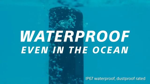 World Most Amazing  5 Best Bluetooth Speakers 2022-2023