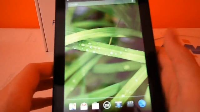 Обзор Планшета MSI Primo 76 Двоякие Впечатления И Неоправданные Ожидания Техно Блог смотреть онлайн