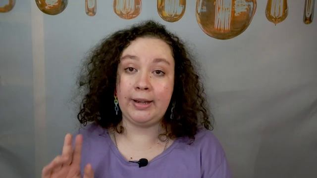 JOOM распаковка одежды  Бракованная посылка ?