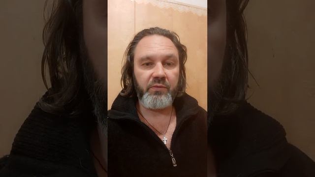 ЗАЧЕМ НУЖНЫ СТРАДАНИЯ? смотреть онлайн