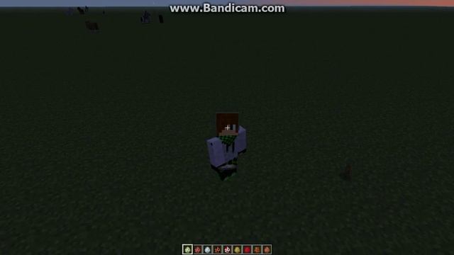 Майнкрафт железный человек картинки смотреть онлайн