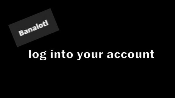 How to fix Minecraft 'Play Offline' problem | Easy solution