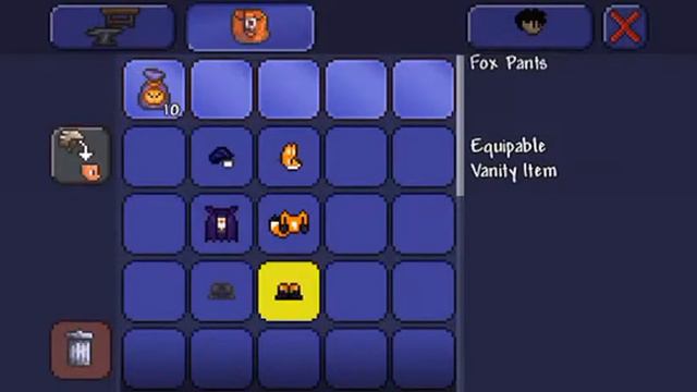 Goody bag opening
Halloween event смотреть онлайн
