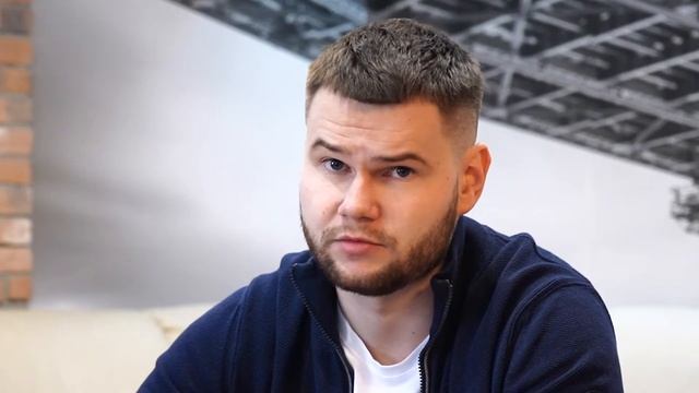 Как выбрать участок для ИЖС. Чек-лист – 7 пунктов. Часть 1 смотреть онлайн