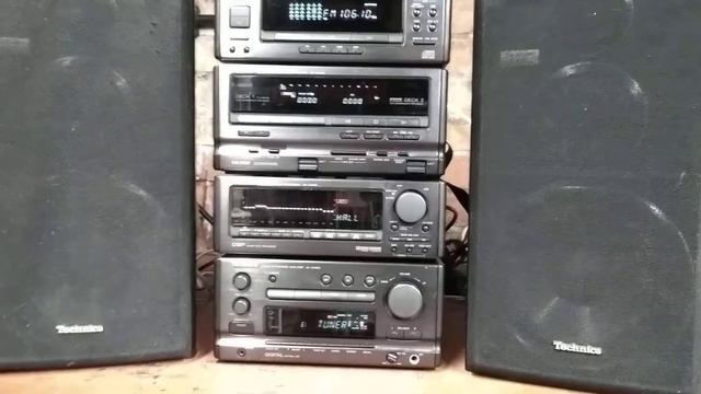 VID 20180211 081958 смотреть онлайн