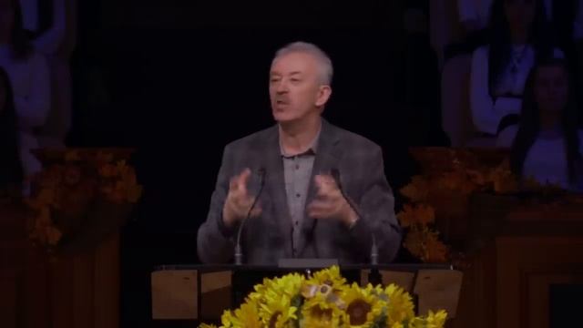 1 Декабря 2019 - Вечернее служение смотреть онлайн