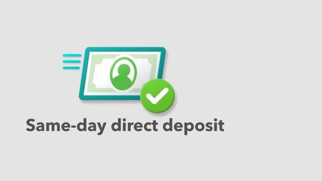 QuickBooks Payroll: Features & How It Works 2023 смотреть онлайн