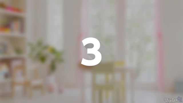 1-2 Switch - All Minigames