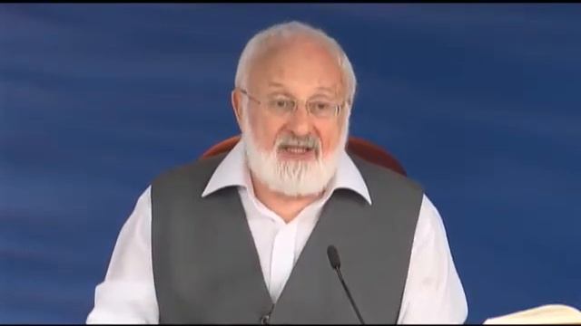 Причина всего зла в мире смотреть онлайн