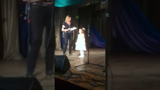 Дора Хайкина - Ходит наша бабушка смотреть онлайн