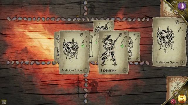 Thea: The Awakening. Первая трансляция. смотреть онлайн