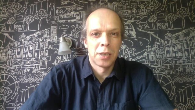 Давайте познакомимся, я Чёрный Повар смотреть онлайн