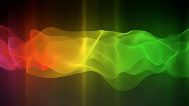 RED SharpPlus SQlite Developer 3 2 7 350 crk1 mp3 смотреть онлайн