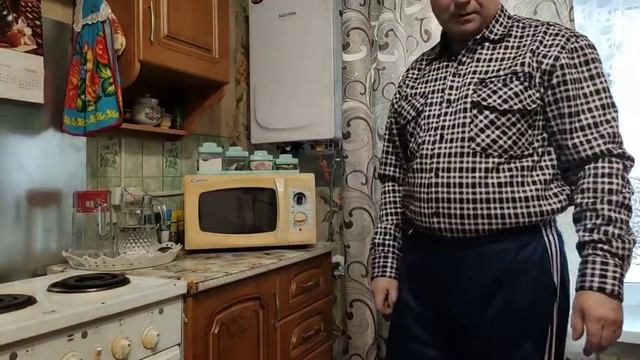 Из сырого до готового за 1 час. Быстрая сушка. смотреть онлайн