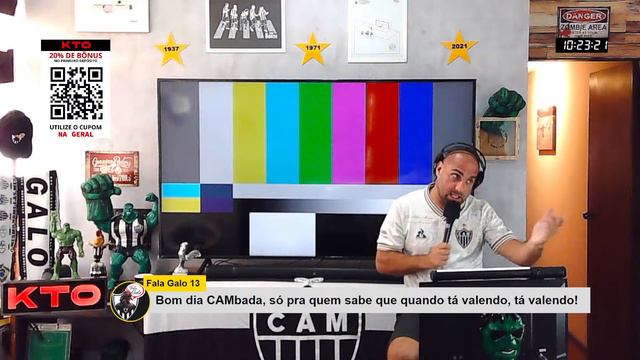 🔥 ALISSON: EUROPA DE OLHO 👀 ROBERT SANTOS POR EMPRÉSTIMO? 😎 QUANDO TÁ VALENDO... смотреть онлайн