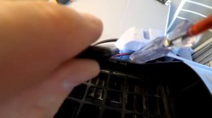 Как разобрать пылесос PHILIPS