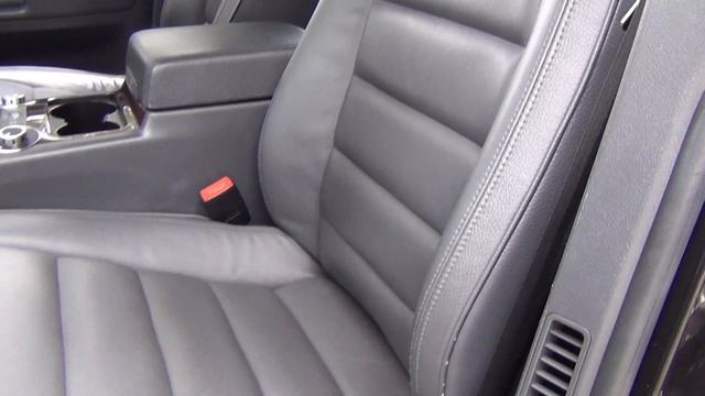 VW Touareg V6 3.2 NZ NEW 2005 смотреть онлайн