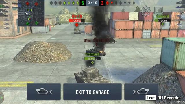 playing world of tanks join me in a platoon смотреть онлайн
