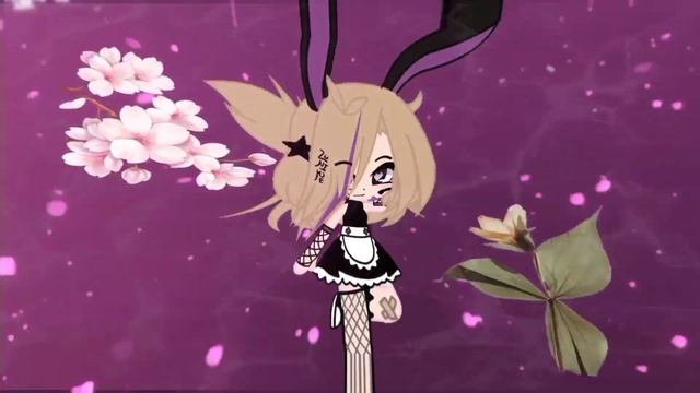 Intro- order| 15-20 руб.| Принимаю трейды только на стили интро!~ Я сделала какое-то говно... смотреть онлайн