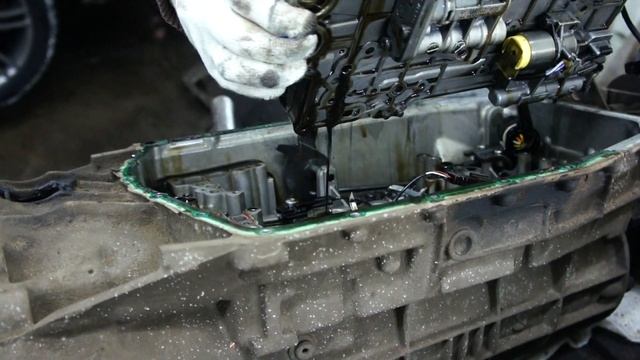 5hp19 смотреть онлайн