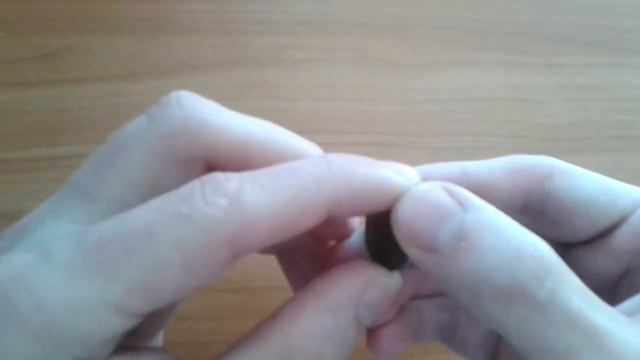 Видео: Монета 1 рубль 1992 года - Цена смотреть онлайн