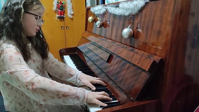гамма соль диез минор смотреть онлайн
