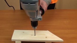 Ударная дрель ЗУБР ЗДУ-1100-2ЭРМ