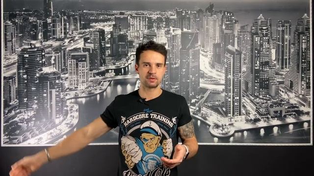 Как построить отношения без обязательств свободные отношения смотреть онлайн
