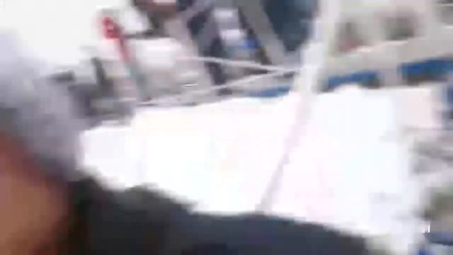 Творческий Потенциал