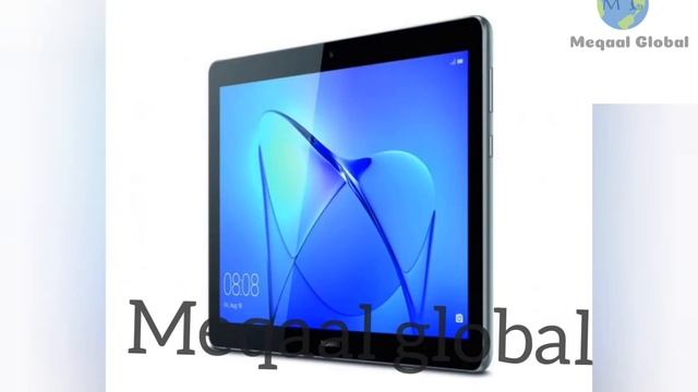 HUAWEI MediaPad T3 10 #available #bestprice #bestchoice #meqaalglobal смотреть онлайн