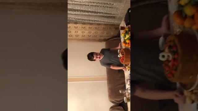 Андрей 9 лет смотреть онлайн