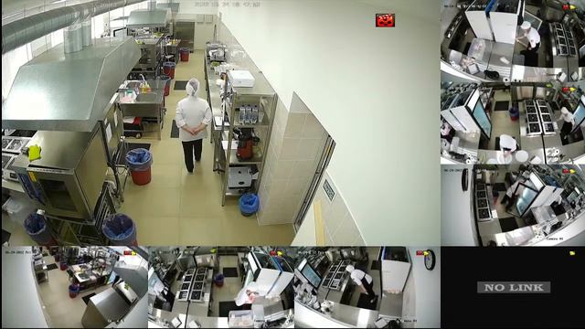 23.06., ID 84521 C-1 9:00-16:00 ГАПОУ БАК р.п. Чишмы смотреть онлайн