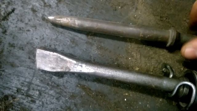 How To Replace A Wishbone Bushing - Step By Step - Kia Sportage смотреть онлайн