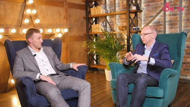 Нужно ли подстригать или брить ребенка налысо. Почему маленьких детей стригут в год. смотреть онлайн