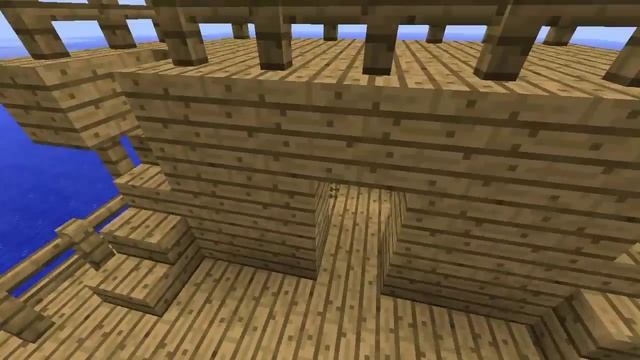 01 Minecraft Mod Reviews - Better Dungeons by Chocolatin смотреть онлайн