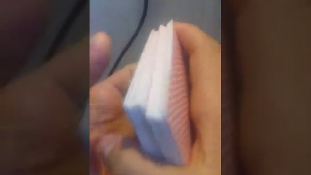 Зачем нужна красная карта в колоде Texas Hold,em смотреть онлайн