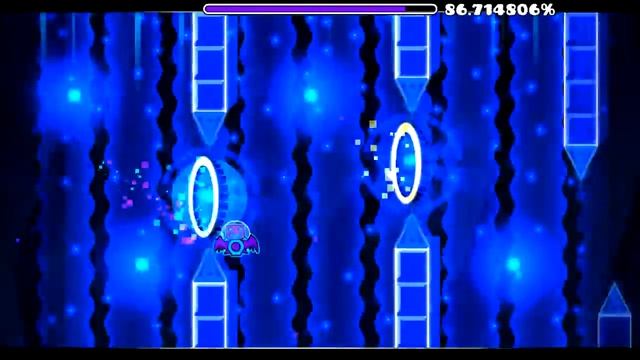 Jopa Gennadia Gorina (insane) by JopaSvinii (me) (GDZM) смотреть онлайн