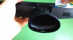 Как разобрать монитор LG flatron? Мой монитор для стримов.