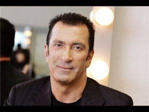 Программа Розыгрыш. Александр Буйнов