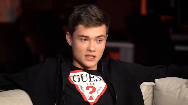 Финальный ОБЗОР#Володя XXL