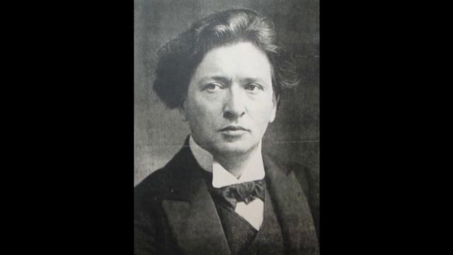 John Ogdon plays Liszt/Busoni "La Campanella" смотреть онлайн
