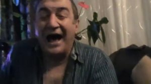 Агас студенческая