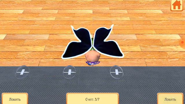 ура я ангел спасибо вам за 20 подписчиков смотреть онлайн