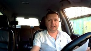 Можно ли ЗАРАБОТАТЬ, если сдать в Аренду ОДНУ МАШИНУ ?!