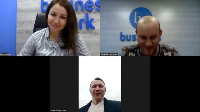 Впусти в свою жизнь красочные события!